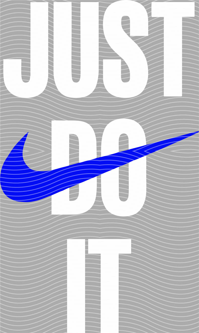 NIKE-NK 487
